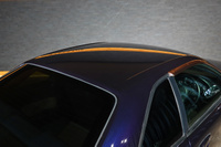 厳選在庫車両リスト（国産車・輸入車）｜トップランク