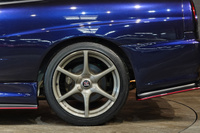 厳選在庫車両リスト（国産車・輸入車）｜トップランク