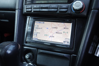 厳選在庫車両リスト（国産車・輸入車）｜トップランク