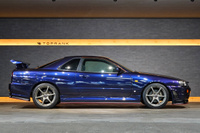 厳選在庫車両リスト（国産車・輸入車）｜トップランク