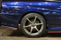 厳選在庫車両リスト（国産車・輸入車）｜トップランク