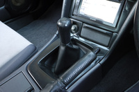 厳選在庫車両リスト（国産車・輸入車）｜トップランク