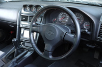 厳選在庫車両リスト（国産車・輸入車）｜トップランク