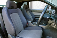 厳選在庫車両リスト（国産車・輸入車）｜トップランク