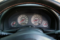 厳選在庫車両リスト（国産車・輸入車）｜トップランク