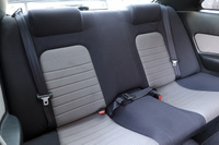 厳選在庫車両リスト（国産車・輸入車）｜トップランク