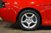 厳選在庫車両リスト（国産車・輸入車）｜トップランク