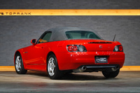 厳選在庫車両リスト（国産車・輸入車）｜トップランク