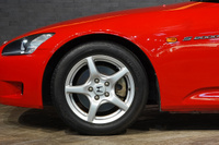 厳選在庫車両リスト（国産車・輸入車）｜トップランク