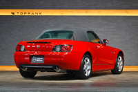 厳選在庫車両リスト（国産車・輸入車）｜トップランク