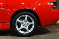 厳選在庫車両リスト（国産車・輸入車）｜トップランク