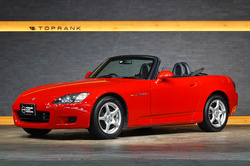 S2000