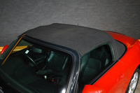 厳選在庫車両リスト（国産車・輸入車）｜トップランク