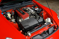 厳選在庫車両リスト（国産車・輸入車）｜トップランク