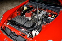 厳選在庫車両リスト（国産車・輸入車）｜トップランク