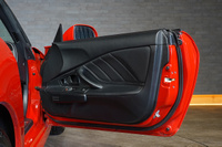 厳選在庫車両リスト（国産車・輸入車）｜トップランク