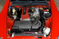 厳選在庫車両リスト（国産車・輸入車）｜トップランク