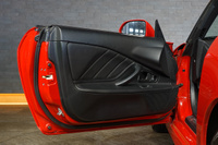 厳選在庫車両リスト（国産車・輸入車）｜トップランク