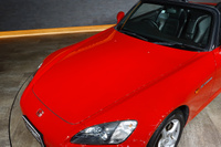 厳選在庫車両リスト（国産車・輸入車）｜トップランク