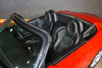 厳選在庫車両リスト（国産車・輸入車）｜トップランク