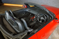 厳選在庫車両リスト（国産車・輸入車）｜トップランク