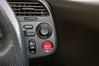 厳選在庫車両リスト（国産車・輸入車）｜トップランク