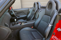 厳選在庫車両リスト（国産車・輸入車）｜トップランク