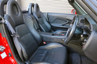 厳選在庫車両リスト（国産車・輸入車）｜トップランク