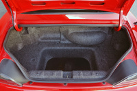 厳選在庫車両リスト（国産車・輸入車）｜トップランク