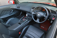 厳選在庫車両リスト（国産車・輸入車）｜トップランク