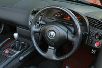 厳選在庫車両リスト（国産車・輸入車）｜トップランク