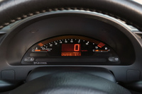 厳選在庫車両リスト（国産車・輸入車）｜トップランク