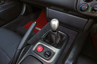 厳選在庫車両リスト（国産車・輸入車）｜トップランク