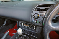 厳選在庫車両リスト（国産車・輸入車）｜トップランク