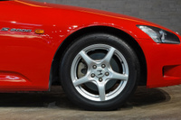 厳選在庫車両リスト（国産車・輸入車）｜トップランク