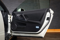 厳選在庫車両リスト（国産車・輸入車）｜トップランク