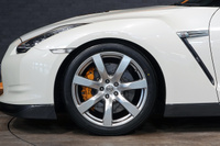 厳選在庫車両リスト（国産車・輸入車）｜トップランク