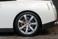 厳選在庫車両リスト（国産車・輸入車）｜トップランク