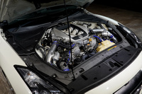 厳選在庫車両リスト（国産車・輸入車）｜トップランク