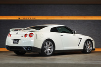 厳選在庫車両リスト（国産車・輸入車）｜トップランク