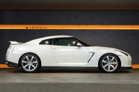 厳選在庫車両リスト（国産車・輸入車）｜トップランク