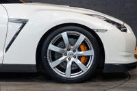 厳選在庫車両リスト（国産車・輸入車）｜トップランク