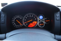 厳選在庫車両リスト（国産車・輸入車）｜トップランク