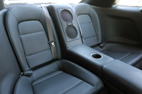 厳選在庫車両リスト（国産車・輸入車）｜トップランク