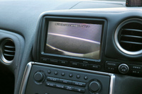 厳選在庫車両リスト（国産車・輸入車）｜トップランク