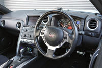 厳選在庫車両リスト（国産車・輸入車）｜トップランク