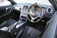 厳選在庫車両リスト（国産車・輸入車）｜トップランク