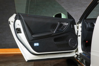 厳選在庫車両リスト（国産車・輸入車）｜トップランク