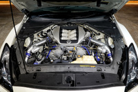 厳選在庫車両リスト（国産車・輸入車）｜トップランク