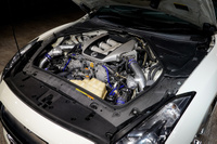 厳選在庫車両リスト（国産車・輸入車）｜トップランク